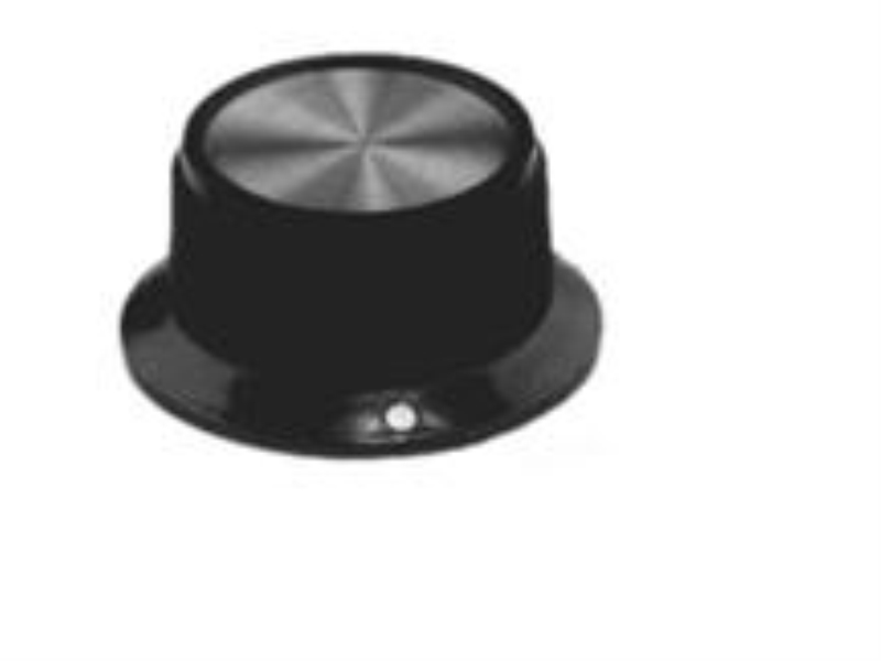 MODE ELECTRONICS 54-227-0