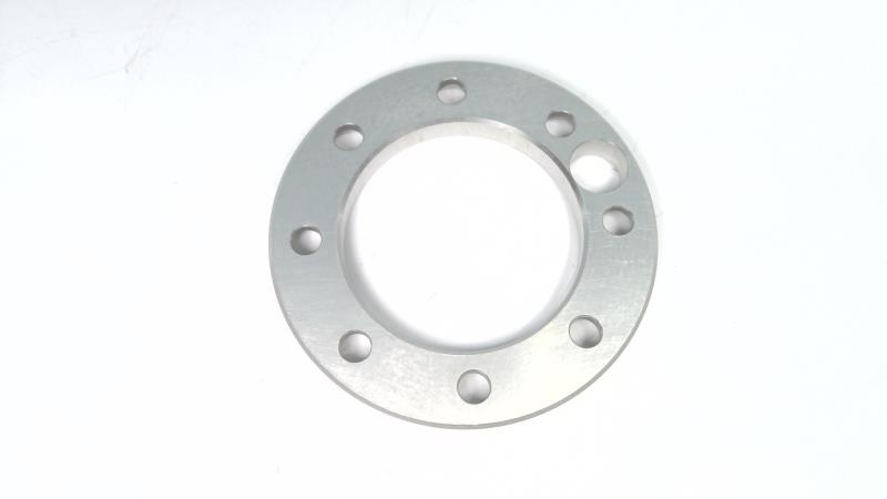 NOVELLUS 15-11109-00