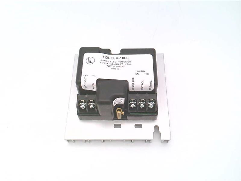 LUTRON FDI-ELV-1000