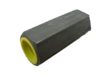 FLUTEC 705840