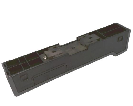 KJ4005X1-BB1 by EMERSON