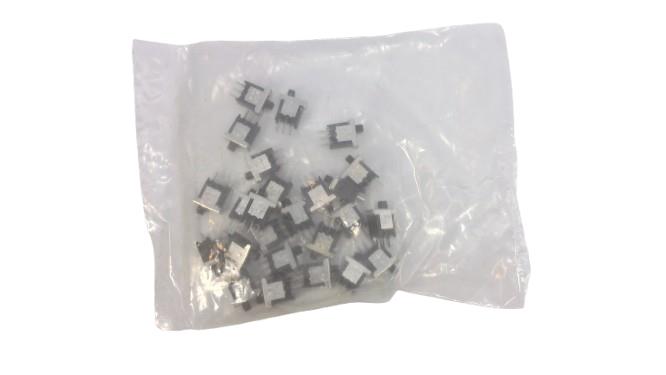 TE CONNECTIVITY 1571982-1