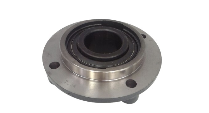 REGAL REXNORD MFC-32