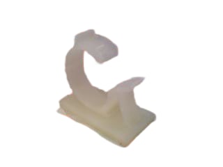 AKKSL-8710A-RT by ESSENTRA COMPONENTS