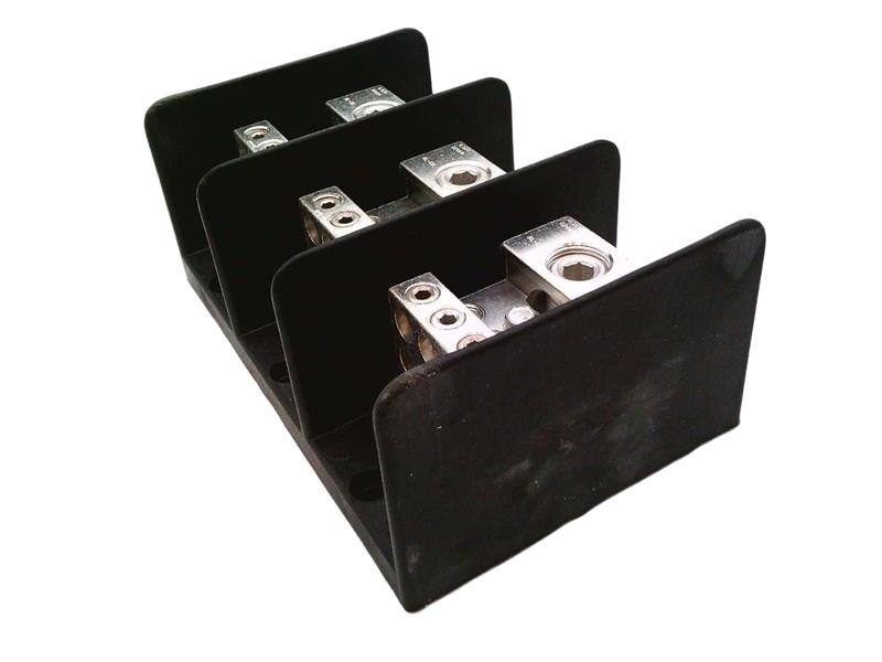 PDB-16-500-3 by ILSCO