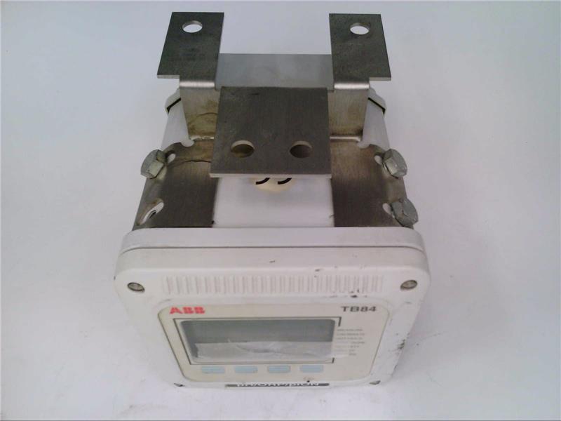 ASEA BROWN BOVERI TB84PH2000100