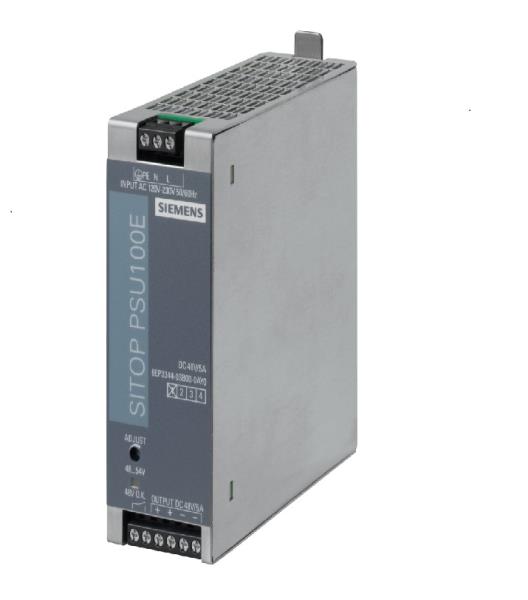 6EP3344-0SB00-0AY0 by SIEMENS