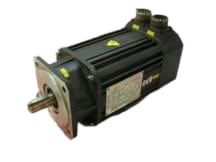HDX115B6-64S by PARKER