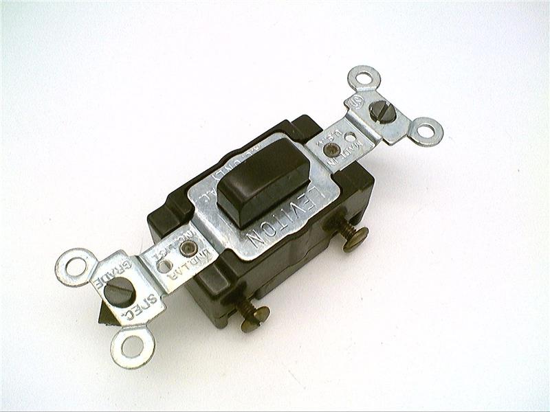 LEVITON 5571
