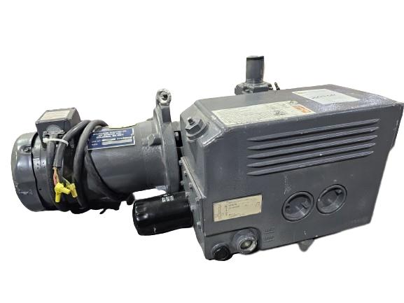 BUSCH RA0063-A005-1001