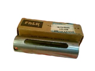 REXNORD 1107/2107