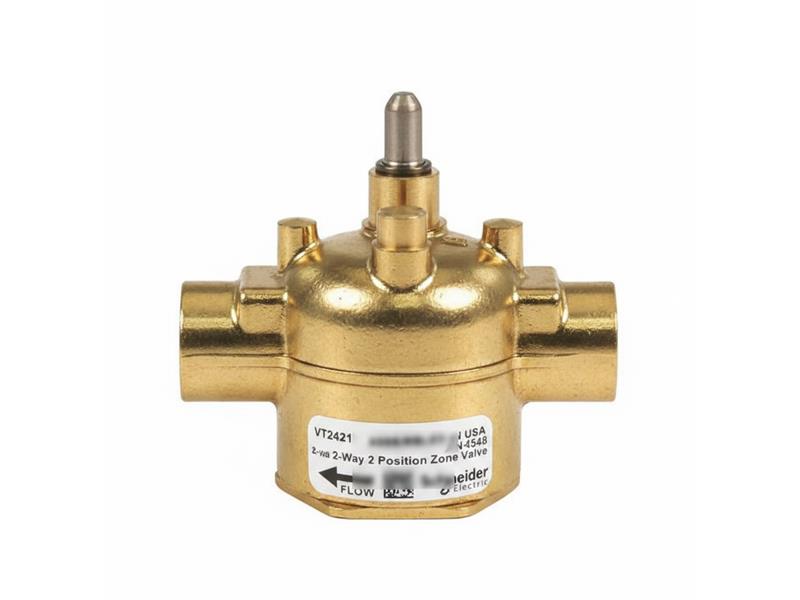 SCHNEIDER ELECTRIC VT2427G23B020