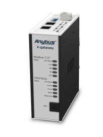 HMS INDUSTRIAL NETWORKS AB7634