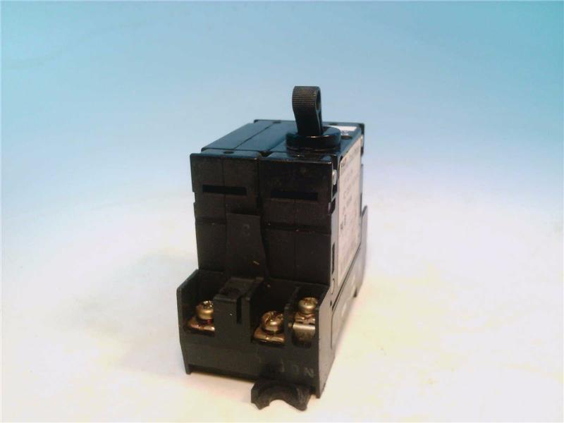 FUJI ELECTRIC CP32E/2W