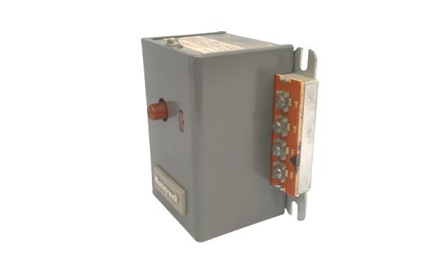 HONEYWELL R8184G1161