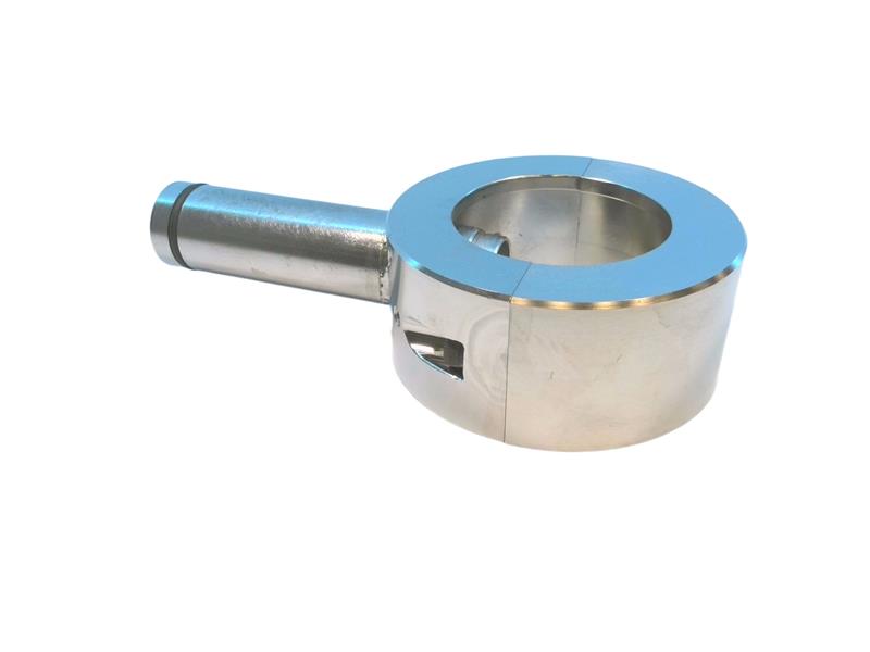 TOOLEX ALPHA 640325
