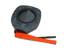 HAYWARD CPX02587