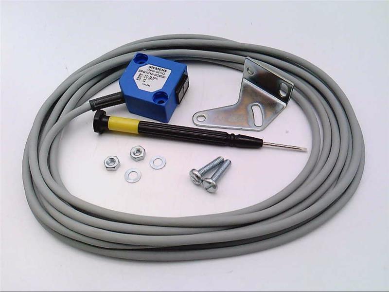 SIEMENS 3RG70100CC00