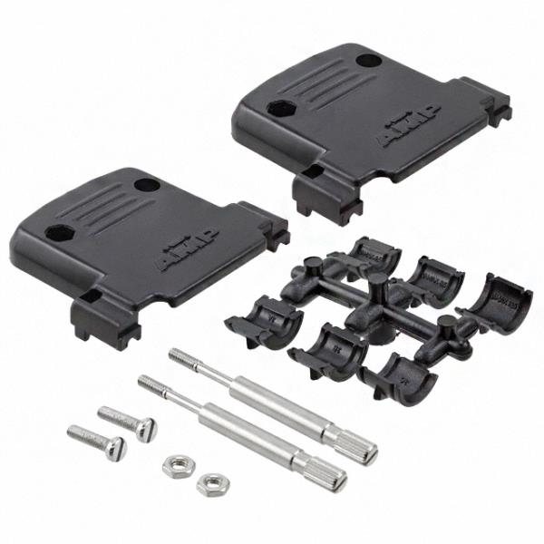 TE CONNECTIVITY 737349-2