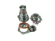 GPC55-24 by ADVANCED ENERGY