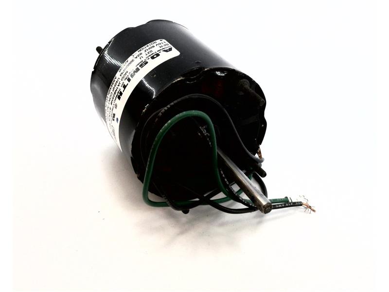 REGAL REXNORD JA1N625N