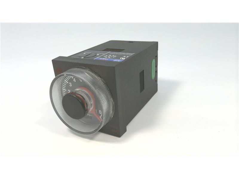 MARSH BELLOFRAM 405C100F2X