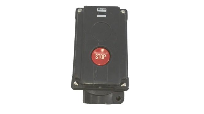 EATON CORPORATION 10250H658