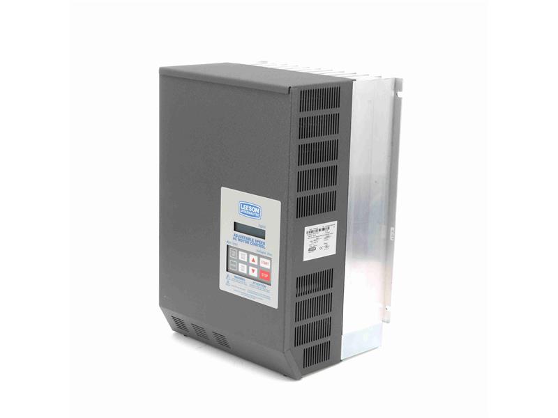 REGAL REXNORD 174569.00