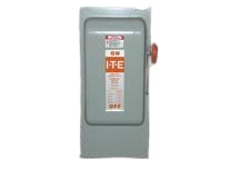 FK-322N by SIEMENS