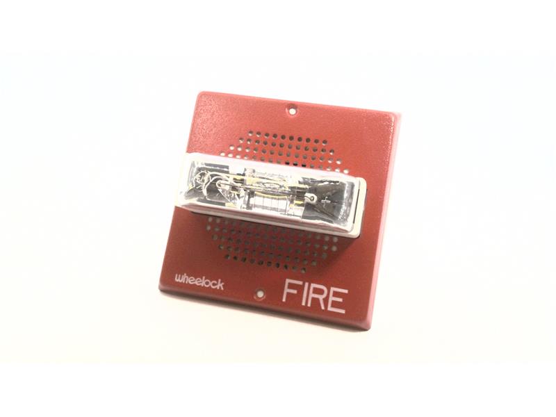 E70-241575W-FR by EATON CORPORATION