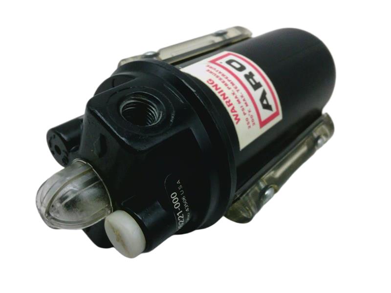 INGERSOLL RAND 126221-000
