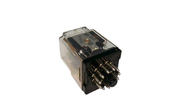 TE CONNECTIVITY KRPA-14AG-240