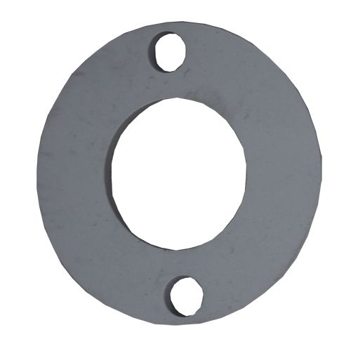 1857801 by WELBILT