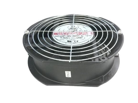 GULF WIRE CO 6C-230ABSL(G)