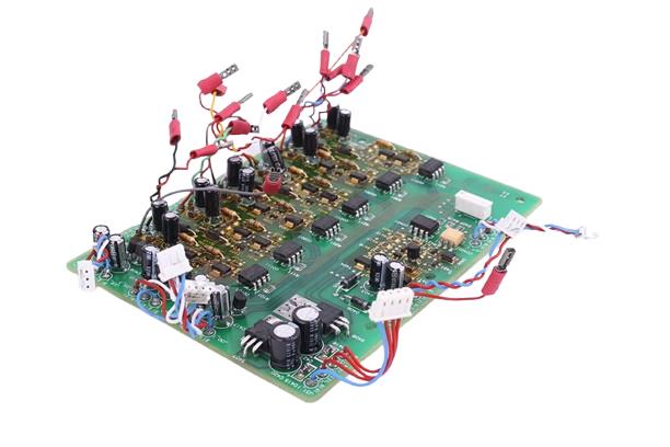 SCHNEIDER ELECTRIC VX5A66104