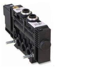 PARKER PVL-B10161852B