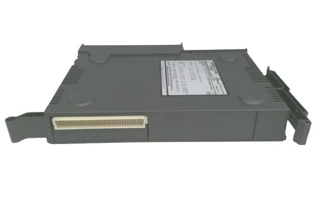 FIVES 502-03810-03R2