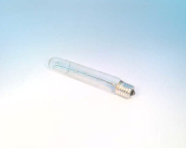 PHILIPS 20T6-1/2/CL 120V