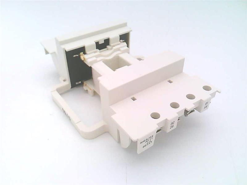 SCHNEIDER ELECTRIC LX1D8F7