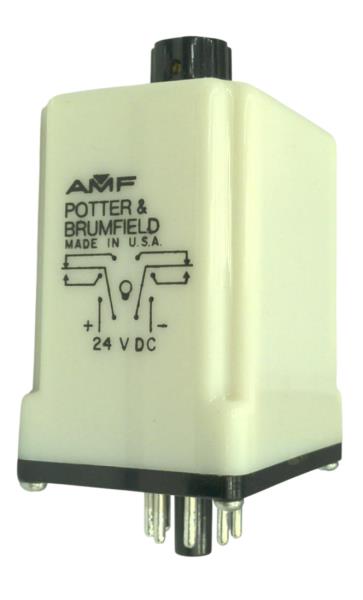 TE CONNECTIVITY CHD-38-30001