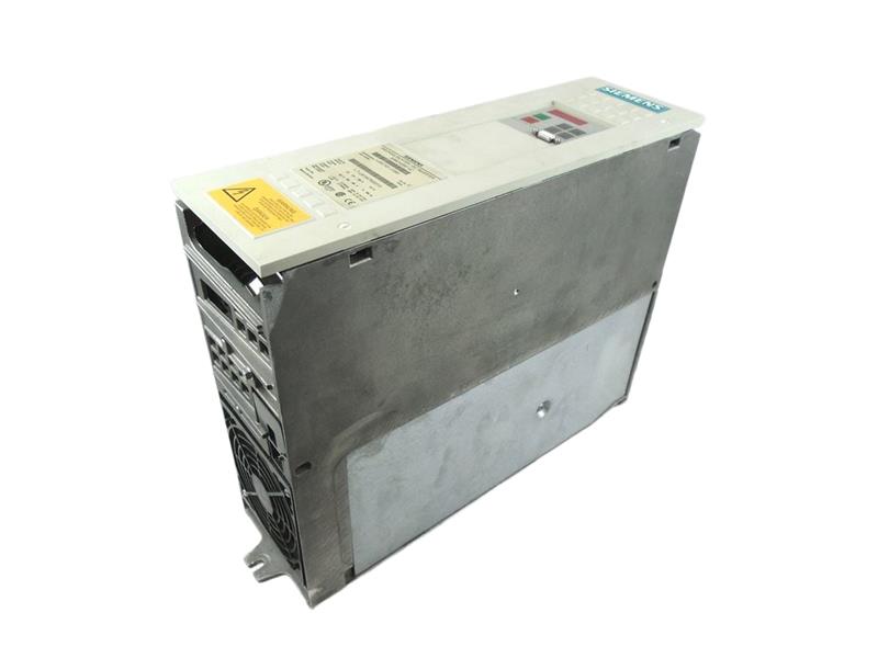 SIEMENS 6SE7021-3TB61