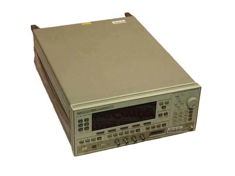 83620A by KEYSIGHT TECHNOLOGIES