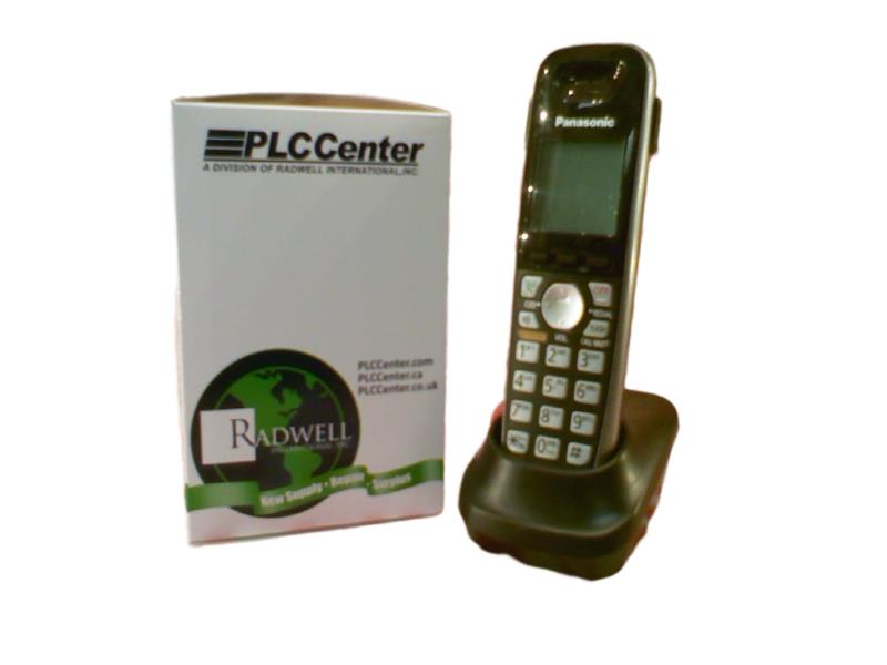 PNLC1010 by MATSUSHITA ELECTRIC