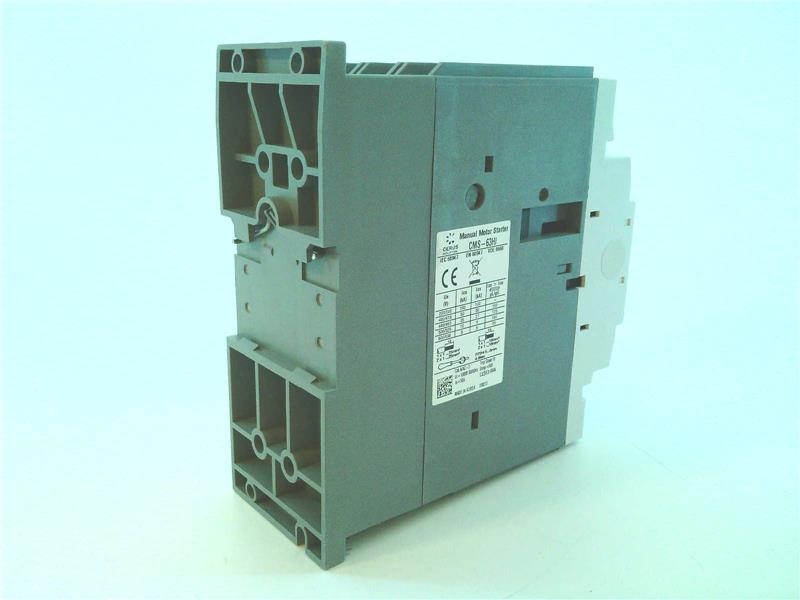 FRANKLIN ELECTRIC CMS-63HI-50