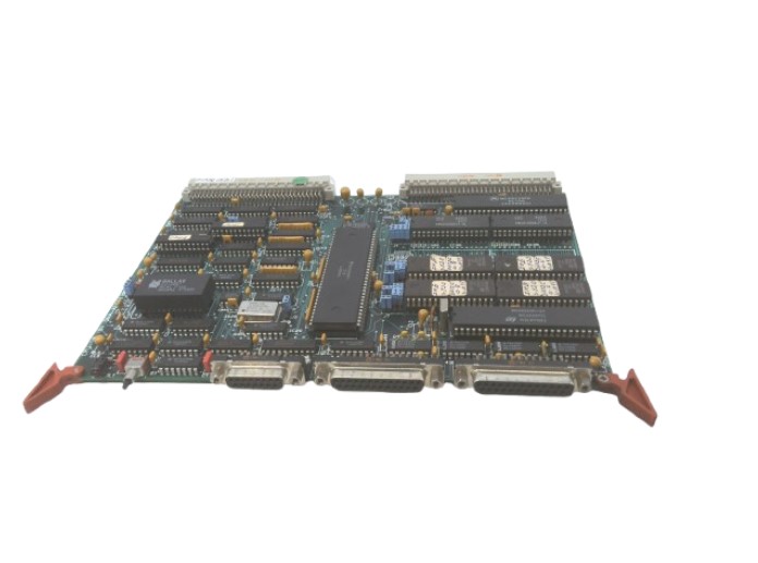 ONA EDM ONA-AE5913003