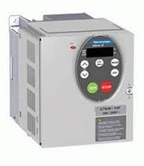 SCHNEIDER ELECTRIC ATV-21HU55M3X