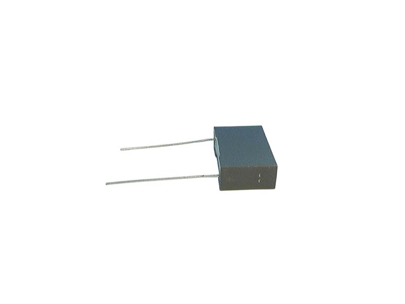 YAGEO R463N347040M1M