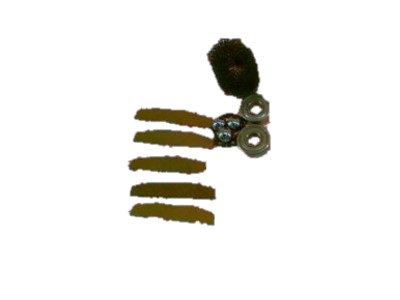 4081-0250-90 by ATLAS COPCO