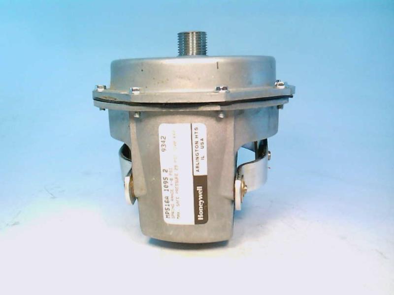HONEYWELL MP516A1095