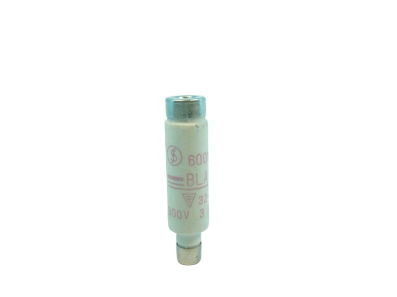 FUJI ELECTRIC BLA003D